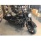 FLHRXS ROAD KING SPECIAL