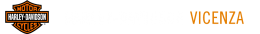 HARLEY-DAVIDSON VICENZA