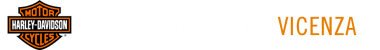 HARLEY-DAVIDSON VICENZA